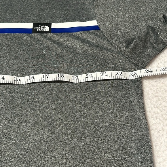 The North Face Men’s Tee, EUC (looks new), Size XL - Picture 4 of 7